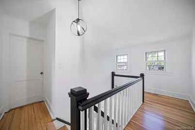 101 Oswego Street, North Bellmore, NY 11710 - Photo 21