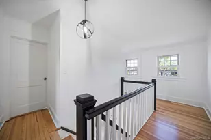 101 Oswego St, North Bellmore, NY 11710 - Photo 21