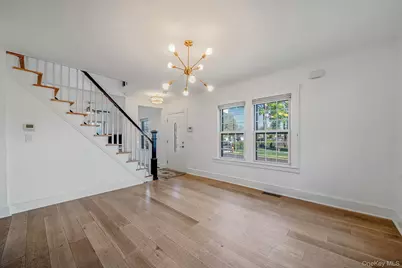 101 Oswego Street, North Bellmore, NY 11710 - Photo 9