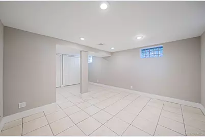 101 Oswego Street, North Bellmore, NY 11710 - Photo 35