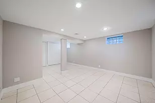 101 Oswego St, North Bellmore, NY 11710 - Photo 35