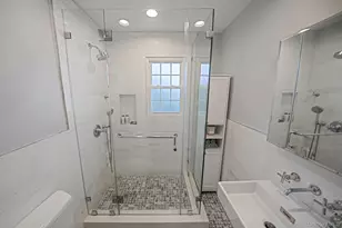 101 Oswego St, North Bellmore, NY 11710 - Photo 17