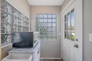 101 Oswego St, North Bellmore, NY 11710 - Photo 15