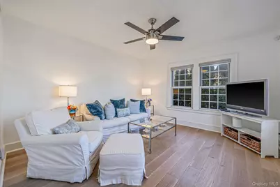 101 Oswego Street, North Bellmore, NY 11710 - Photo 5