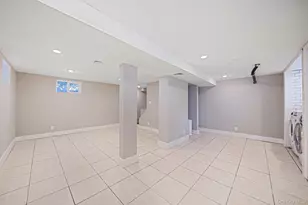 101 Oswego St, North Bellmore, NY 11710 - Photo 33