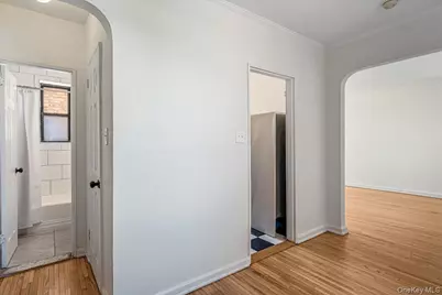 257 Beach 128th Street #2B, Rockaway Park, NY 11694 - Photo 11