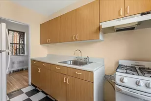 2-57 Beach 128th St, Rockaway Park, NY 11694 - Photo 15