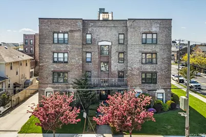 257 Beach 128th Street #2B, Rockaway Park, NY 11694 - Photo 19