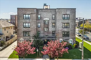 2-57 Beach 128th St, Rockaway Park, NY 11694 - Photo 19