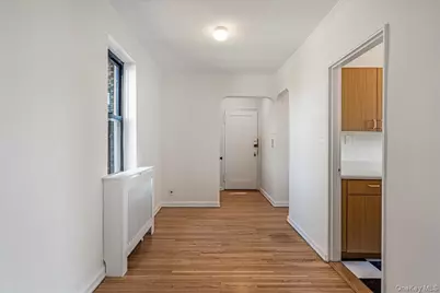 257 Beach 128th Street #2B, Rockaway Park, NY 11694 - Photo 9