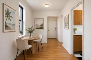 2-57 Beach 128th St, Rockaway Park, NY 11694 - Photo 5