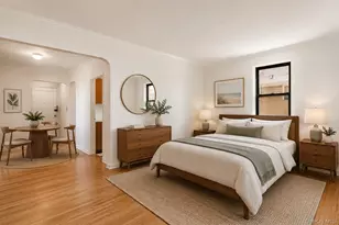2-57 Beach 128th St, Rockaway Park, NY 11694 - Photo 3