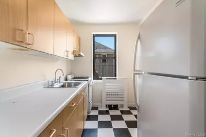 257 Beach 128th Street #2B, Rockaway Park, NY 11694 - Photo 13