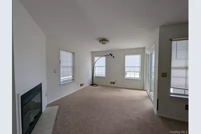 2 Durham Court, Middletown, NY 10940 - Photo 3