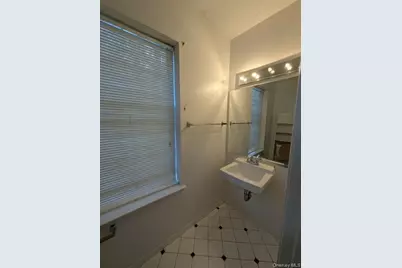 2 Durham Court, Middletown, NY 10940 - Photo 5