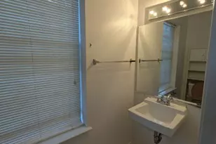2 Durham Ct, Middletown, NY 10940 - Photo 5