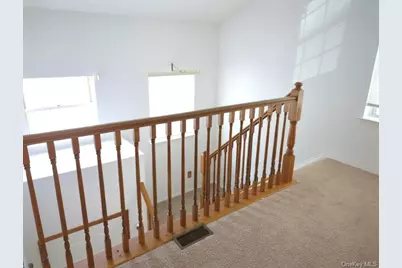 2 Durham Court, Middletown, NY 10940 - Photo 9