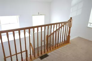 2 Durham Ct, Middletown, NY 10940 - Photo 9