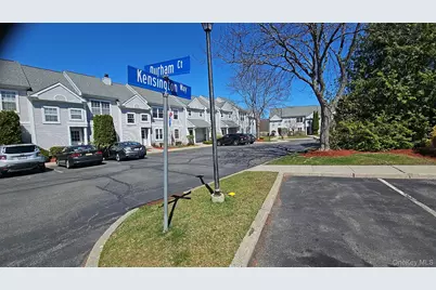 2 Durham Court, Middletown, NY 10940 - Photo 11