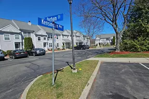 2 Durham Ct, Middletown, NY 10940 - Photo 11