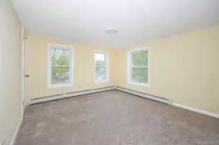 1110 Route 44/55, Clintondale, NY 12515 - Photo 19