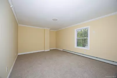 1110 Route 44/55, Clintondale, NY 12515 - Photo 13