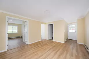 1110 Route 44/55, Clintondale, NY 12515 - Photo 5