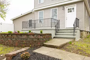 1110 Route 44/55, Clintondale, NY 12515 - Photo 27