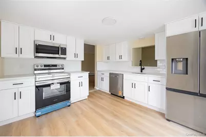 1110 Route 44/55, Clintondale, NY 12515 - Photo 3