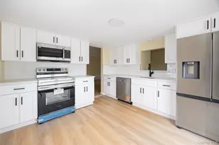 1110 Route 44/55, Clintondale, NY 12515 - Photo 3