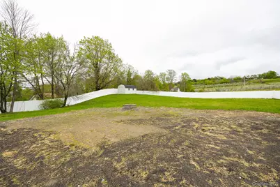 1110 Route 44/55, Clintondale, NY 12515 - Photo 31