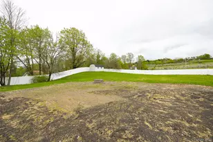 1110 Route 44/55, Clintondale, NY 12515 - Photo 31