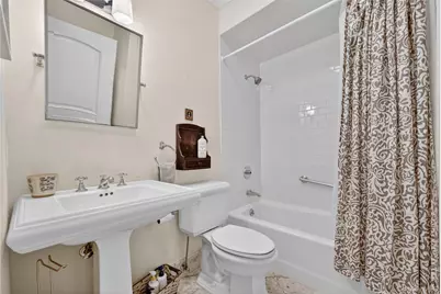 4201 Fred Ill Jr Court, Pearl River, NY 10965 - Photo 17