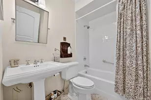 4201 Fred Ill Jr Ct, Pearl River, NY 10965 - Photo 17