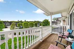 4201 Fred Ill Jr Ct, Pearl River, NY 10965 - Photo 19
