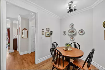4201 Fred Ill Jr Court, Pearl River, NY 10965 - Photo 9