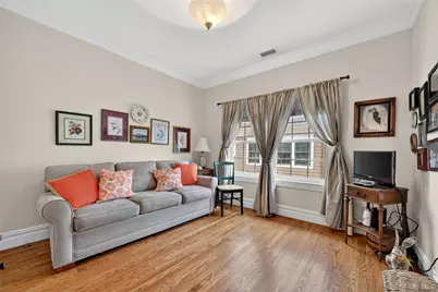 4201 Fred Ill Jr Court, Pearl River, NY 10965 - Photo 15