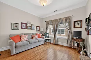 4201 Fred Ill Jr Ct, Pearl River, NY 10965 - Photo 15