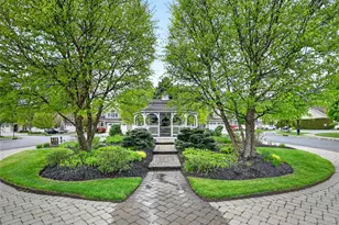 4201 Fred Ill Jr Ct, Pearl River, NY 10965 - Photo 29
