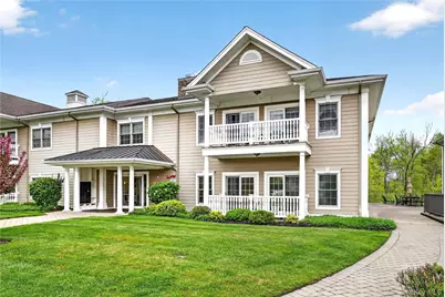 4201 Fred Ill Jr Court, Pearl River, NY 10965 - Photo 1