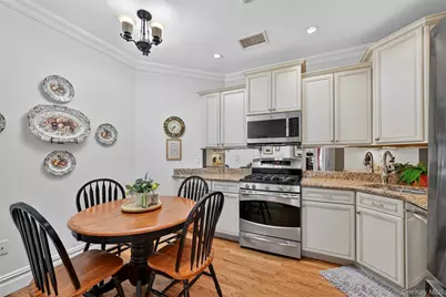 4201 Fred Ill Jr Court, Pearl River, NY 10965 - Photo 7