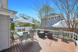 120 Cherry Ave, West Sayville, NY 11796 - Photo 39