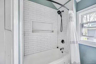 120 Cherry Ave, West Sayville, NY 11796 - Photo 27