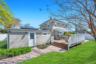 120 Cherry Ave, West Sayville, NY 11796 - Photo 43