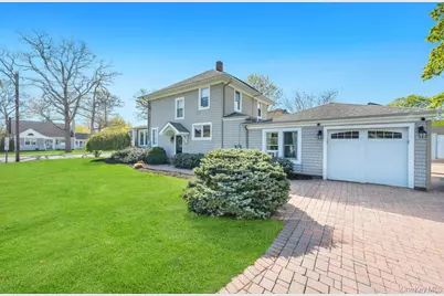 120 Cherry Avenue, West Sayville, NY 11796 - Photo 5