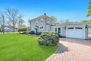 120 Cherry Ave, West Sayville, NY 11796 - Photo 5