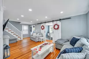 120 Cherry Ave, West Sayville, NY 11796 - Photo 9
