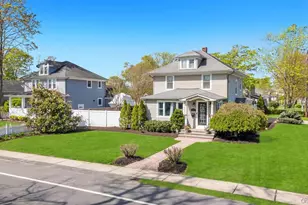 120 Cherry Ave, West Sayville, NY 11796 - Photo 3