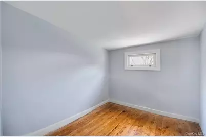 120 Cherry Avenue, West Sayville, NY 11796 - Photo 23