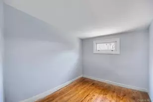 120 Cherry Ave, West Sayville, NY 11796 - Photo 23